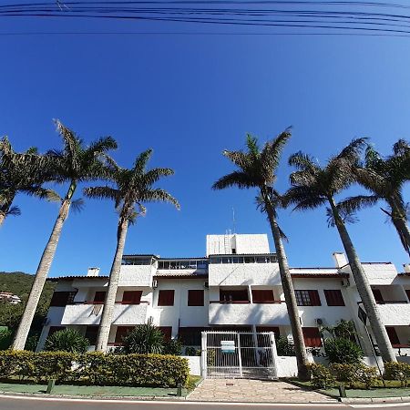 Residencial Hostal Blanco Florianópolis Exterior foto